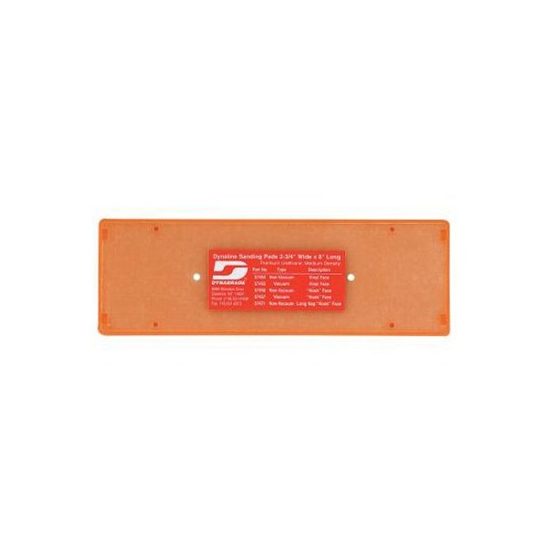 PAD PSA  F/10400